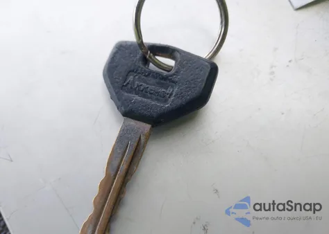 2003 Dodge Dakota Slt from USA, damaged, VIN 1D7HL48N03S314151